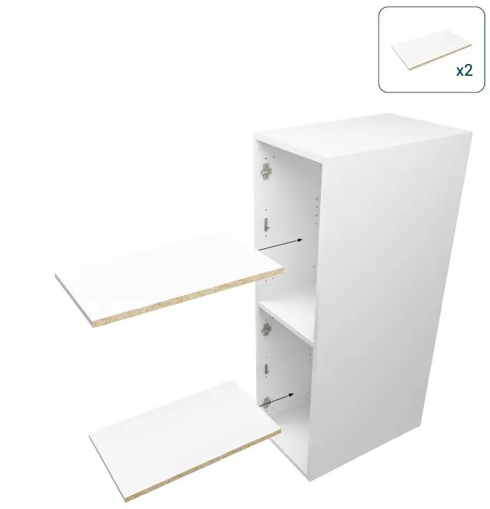 EKLIPSE-EK-TP1558-STGM-15-13-Inch-Wide-Kitchen-Cabinets-FIG-12