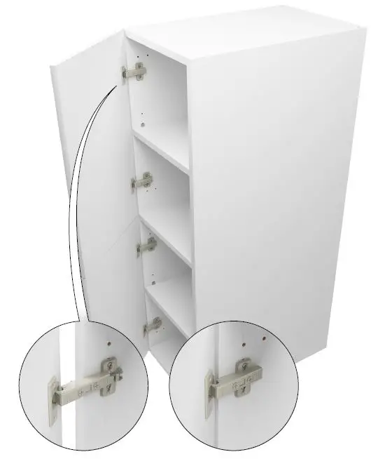 EKLIPSE-EK-TP1558-STGM-15-13-Inch-Wide-Kitchen-Cabinets-FIG-13