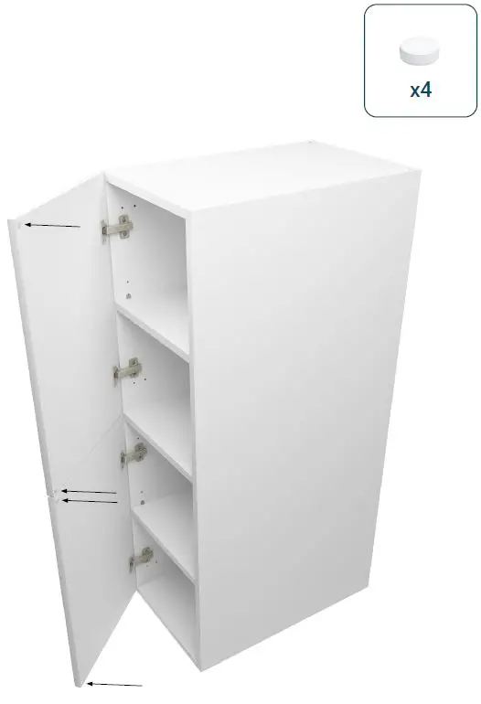 EKLIPSE-EK-TP1558-STGM-15-13-Inch-Wide-Kitchen-Cabinets-FIG-14