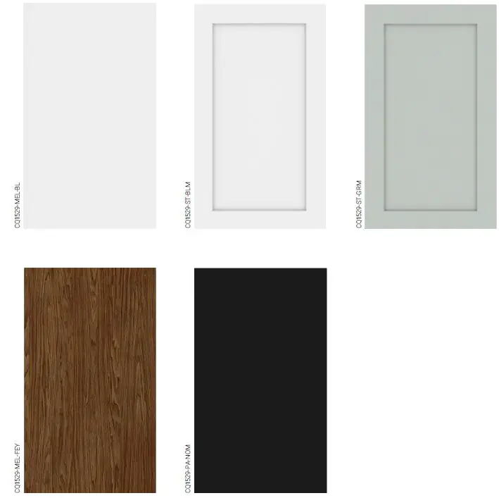 EKLIPSE-EK-TP1558-STGM-15-13-Inch-Wide-Kitchen-Cabinets-FIG-2