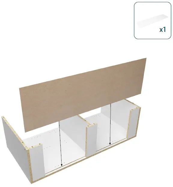 EKLIPSE-EK-TP1558-STGM-15-13-Inch-Wide-Kitchen-Cabinets-FIG-6