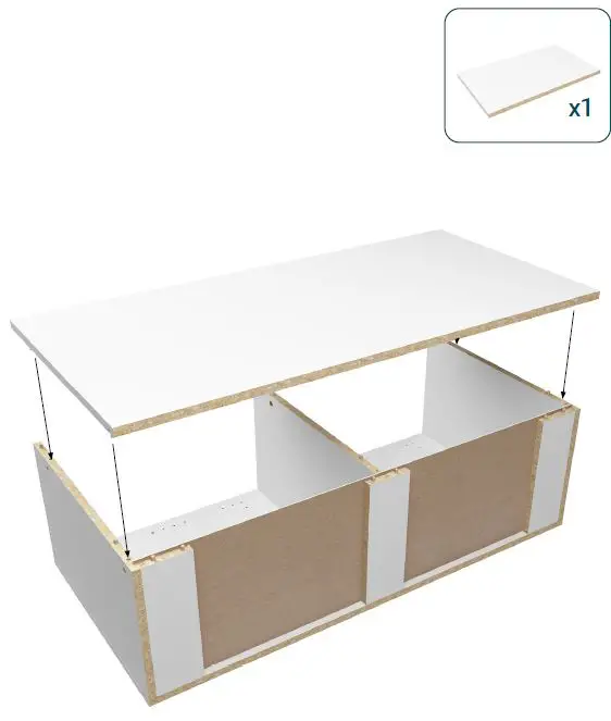 EKLIPSE-EK-TP1558-STGM-15-13-Inch-Wide-Kitchen-Cabinets-FIG-7