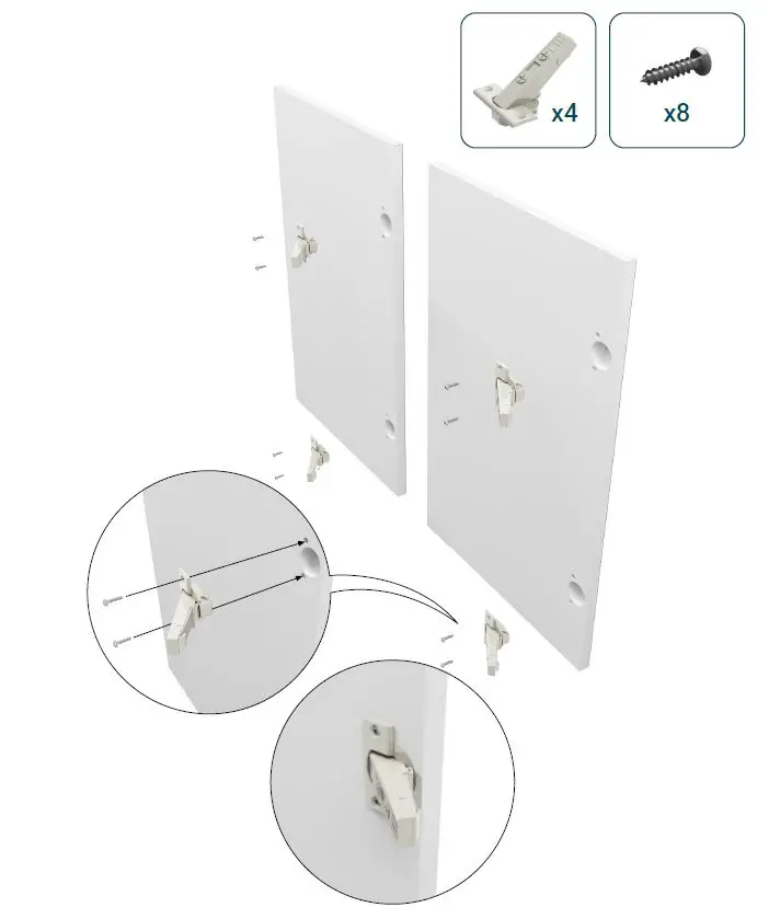 EKLIPSE-EK-TP1558-STGM-15-13-Inch-Wide-Kitchen-Cabinets-FIG-9