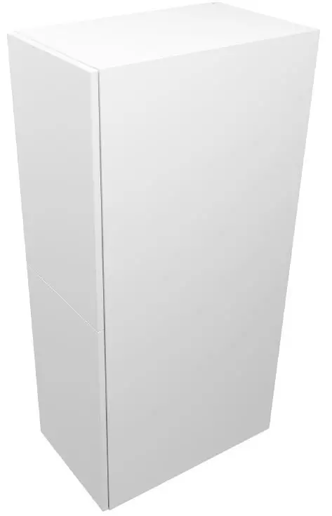 EKLIPSE-EK-TP1558-STGM-15-13-Inch-Wide-Kitchen-Cabinets-PRODUCT