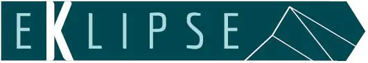 EKLIPSE-LOGO