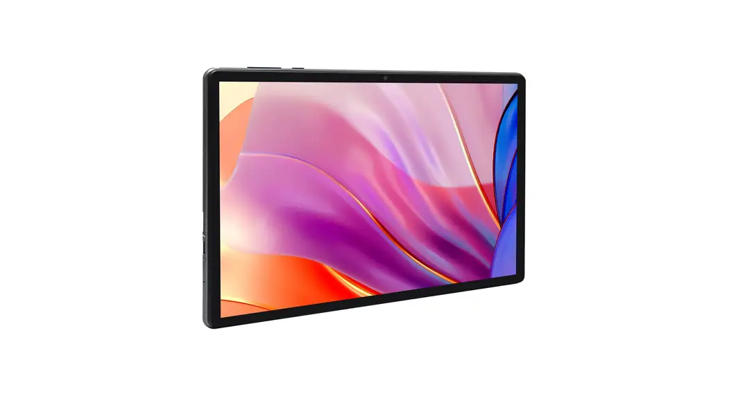 Azeyou At1014u 10.1 Inch Tablet Pc User Manual