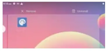 Azeyou AT1014U 10.1 Inch Tablet PC - Fig 15