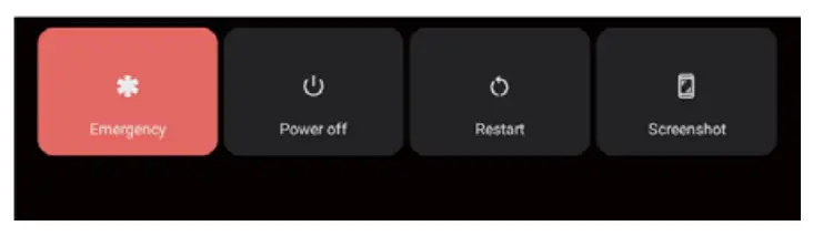 Azeyou AT1014U 10.1 Inch Tablet PC - Fig 3