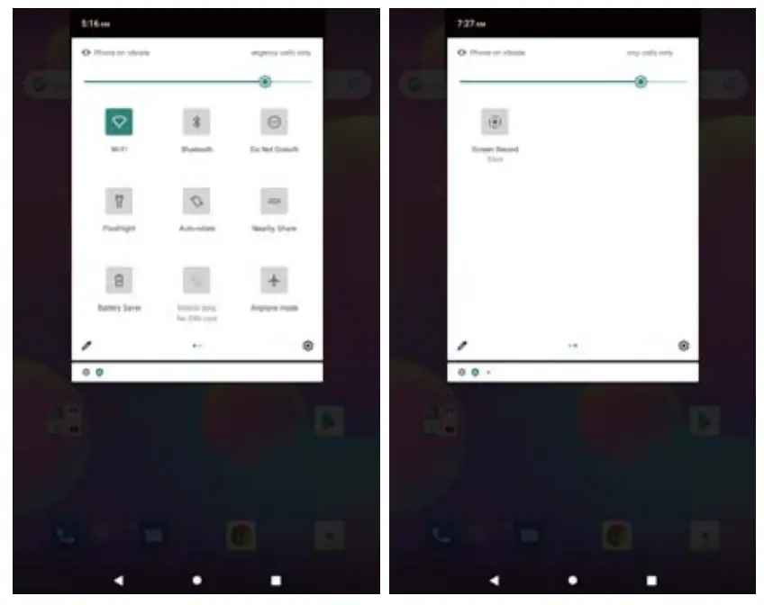 Azeyou AT1014U 10.1 Inch Tablet PC - Fig 8