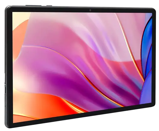 Azeyou AT1014U 10.1 Inch Tablet PC