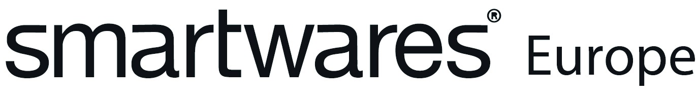 PRINCESS 01 358450 02 001 Smart DC Pedestal Fan - icon 4