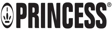 PRINCESS - logo