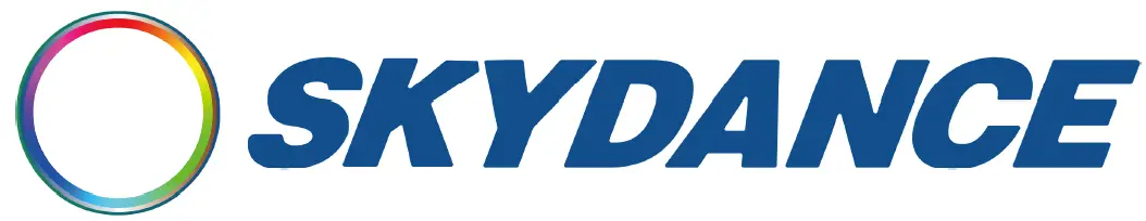 SKYDANCE-logo