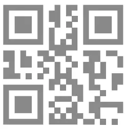 Midea-MMC07B11AWWC,-MMC07B11ABBC-Microwave-FIG8