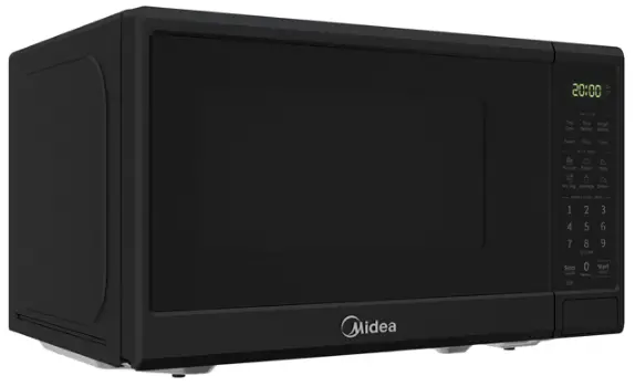 Midea-MMC07B11AWWC,-MMC07B11ABBC-Microwave-PRODUCT