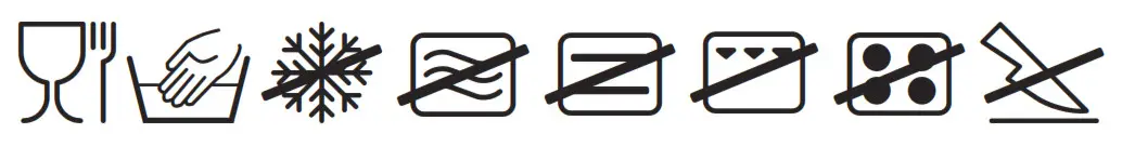 963FLFL12640 Thermal Stacking Containers - icon