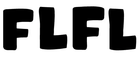 FLFL logo