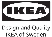 IKEA LOGO