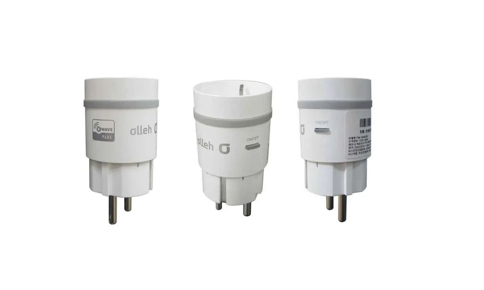 Dawon Dns Power Manager Pm-b400zw Manual