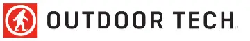 OUTDOOR-TECH-logo
