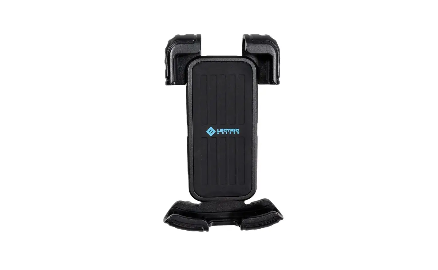 Lectric Ebikes Phone Mount Instructions Lectric Ebikes Phone Mount Instructions