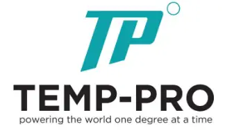 TempPro-LOGO