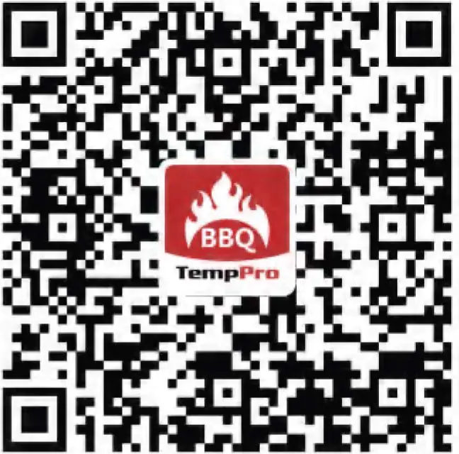 TempPro-TP961-Truly-Wireless-Bluetooth-Meat-Thermometer-02