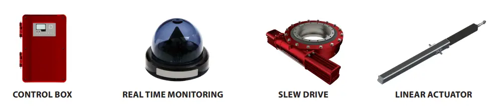 RACE-HARDWARE-Dual-Axis-Solar-Trackers-FIG-15