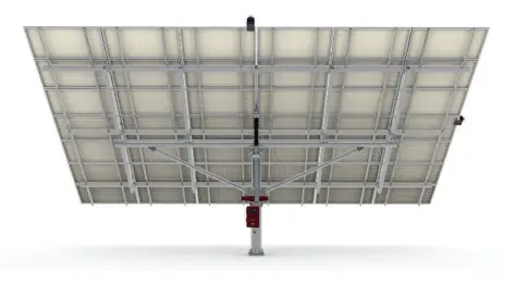 RACE-HARDWARE-Dual-Axis-Solar-Trackers-FIG-16