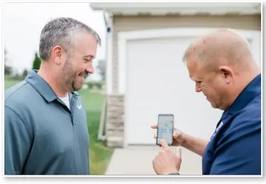 RACE-HARDWARE-Dual-Axis-Solar-Trackers-FIG-17