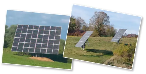 RACE-HARDWARE-Dual-Axis-Solar-Trackers-FIG-2