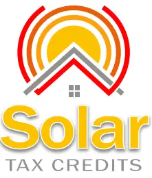 RACE-HARDWARE-Dual-Axis-Solar-Trackers-FIG-20