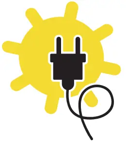 RACE-HARDWARE-Dual-Axis-Solar-Trackers-FIG-3