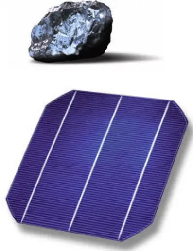 RACE-HARDWARE-Dual-Axis-Solar-Trackers-FIG-5