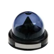 RACE-HARDWARE-Dual-Axis-Solar-Trackers-FIG-9