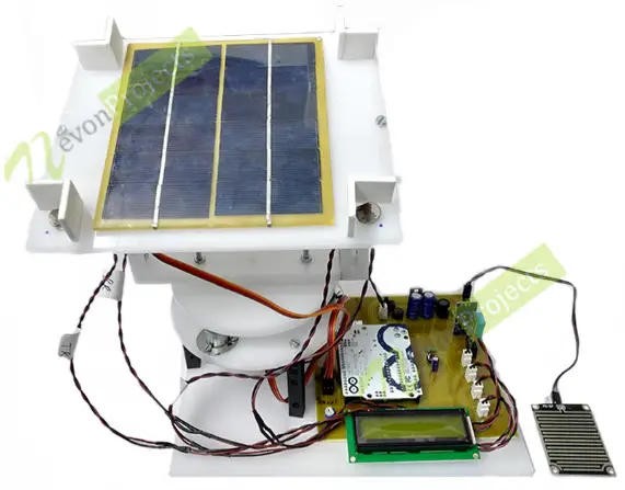 RACE-HARDWARE-Dual-Axis-Solar-Trackers-PRODUCT