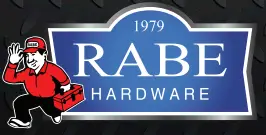 RACE-HARDWARE-LOGO