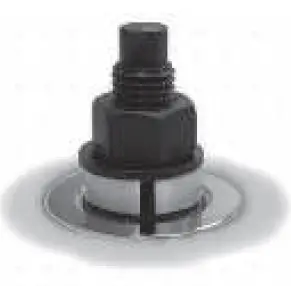JONES-STEPHENS J40018R3 Extract a Drain-02