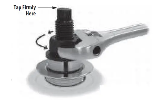 JONES-STEPHENS J40018R3 Extract a Drain-03