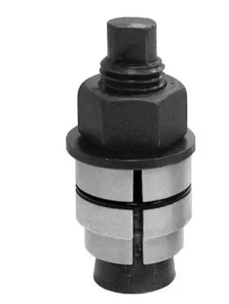 JONES-STEPHENS J40018R3 Extract a Drain-product-image