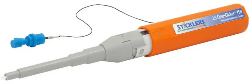 THORLABS EDFA300S and EDFA300P C-Band Erbium-Doped Fiber Amplifiers - fig 2