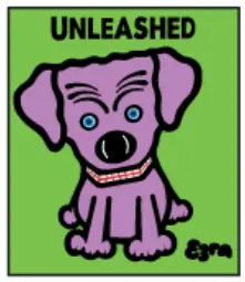 THORLABS EDFA300S and EDFA300P C-Band Erbium-Doped Fiber Amplifiers - icon 11