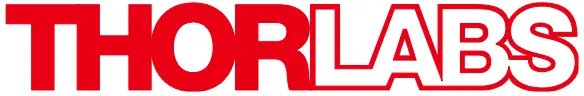 THORLABS logo