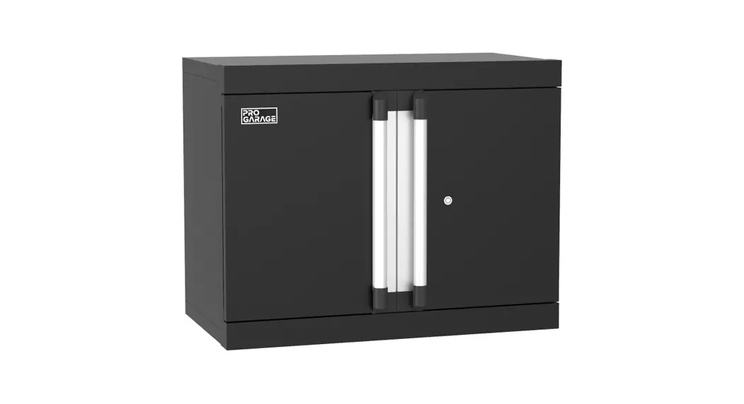 Closetmaid 10844 Wall Cabinet Instruction Manual Closetmaid 10844 Wall Cabinet Instruction Manual