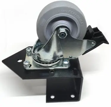 HAMMOND-MANUFACTURING-CCSTL-Locking-Castors-(set-of-2)-PRODUCT