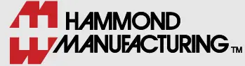 HAMMOND-MANUFACTURING-LOGO