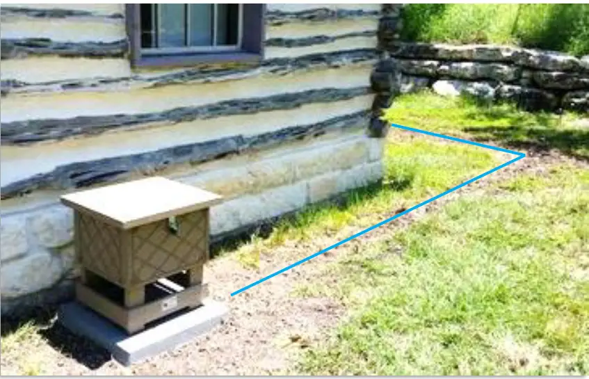 PROLAKE-PL-1.3-Sandstone-Pond-Aerator-FIG-10