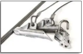 PROLAKE-PL-1.3-Sandstone-Pond-Aerator-FIG-13