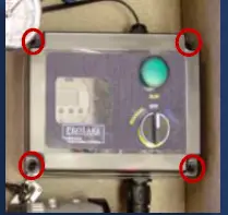 PROLAKE-PL-1.3-Sandstone-Pond-Aerator-FIG-14