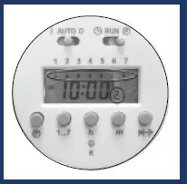 PROLAKE-PL-1.3-Sandstone-Pond-Aerator-FIG-16